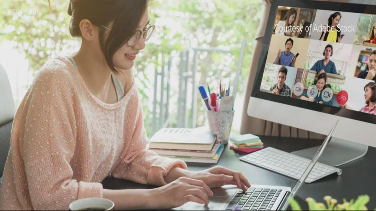 Analýza procesů v Plenex Ulsar