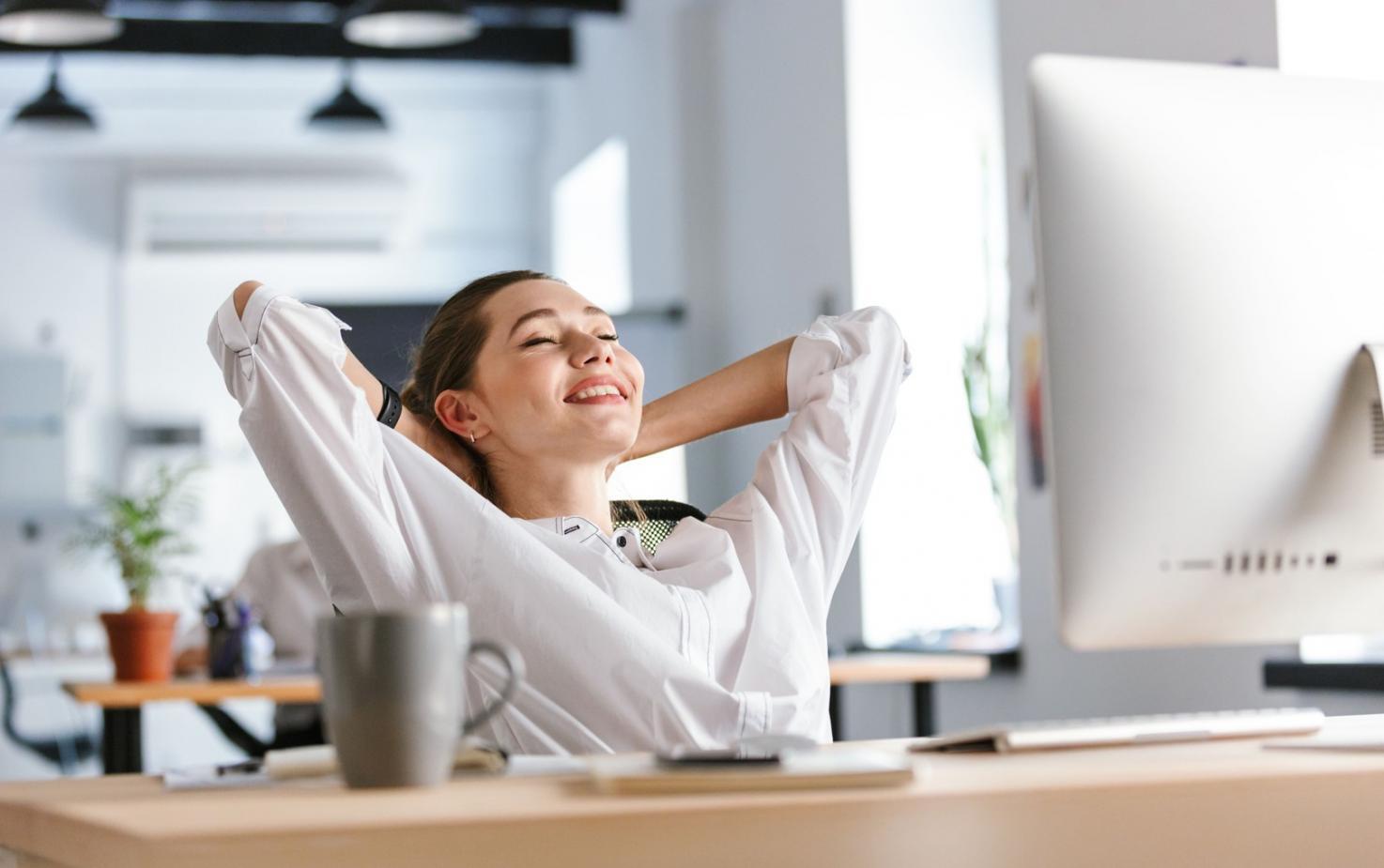 Vývoj vzdělávacích materiálů